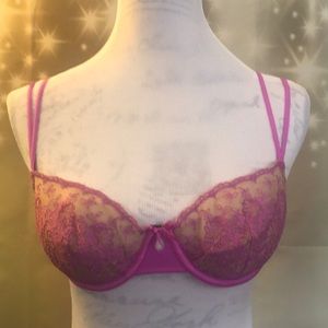VS 34C